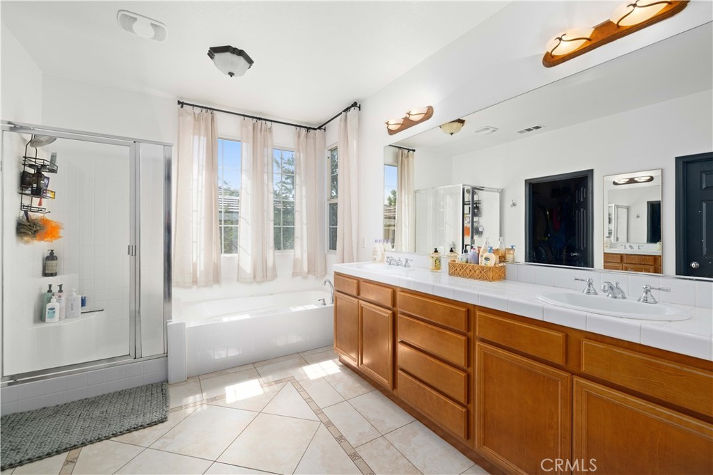 5080 Meadowsweet Drive