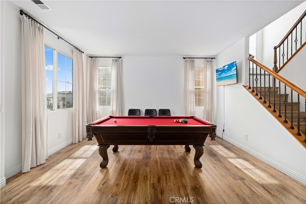 5080 Meadowsweet Drive