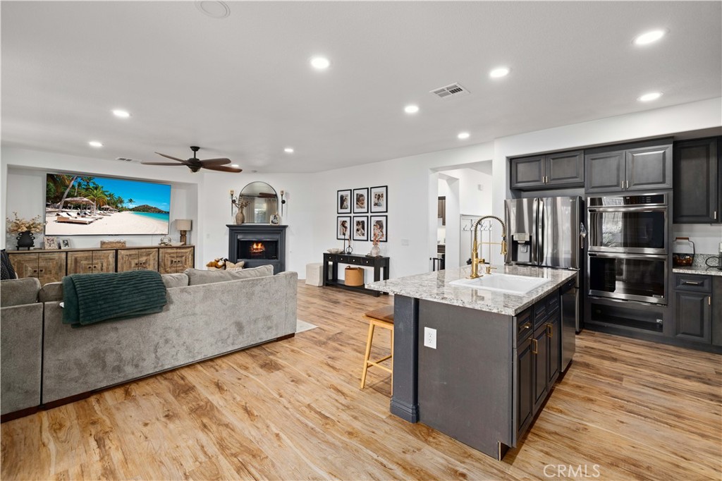 5080 Meadowsweet Drive