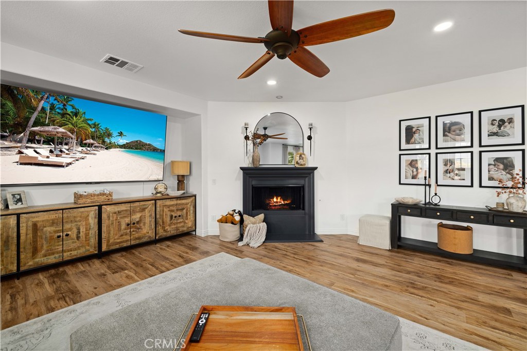 5080 Meadowsweet Drive