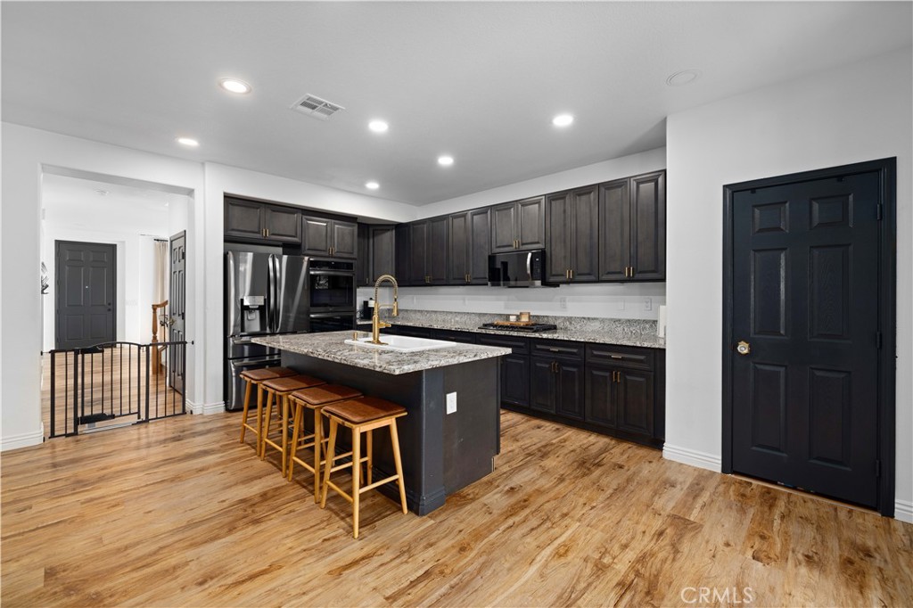 5080 Meadowsweet Drive