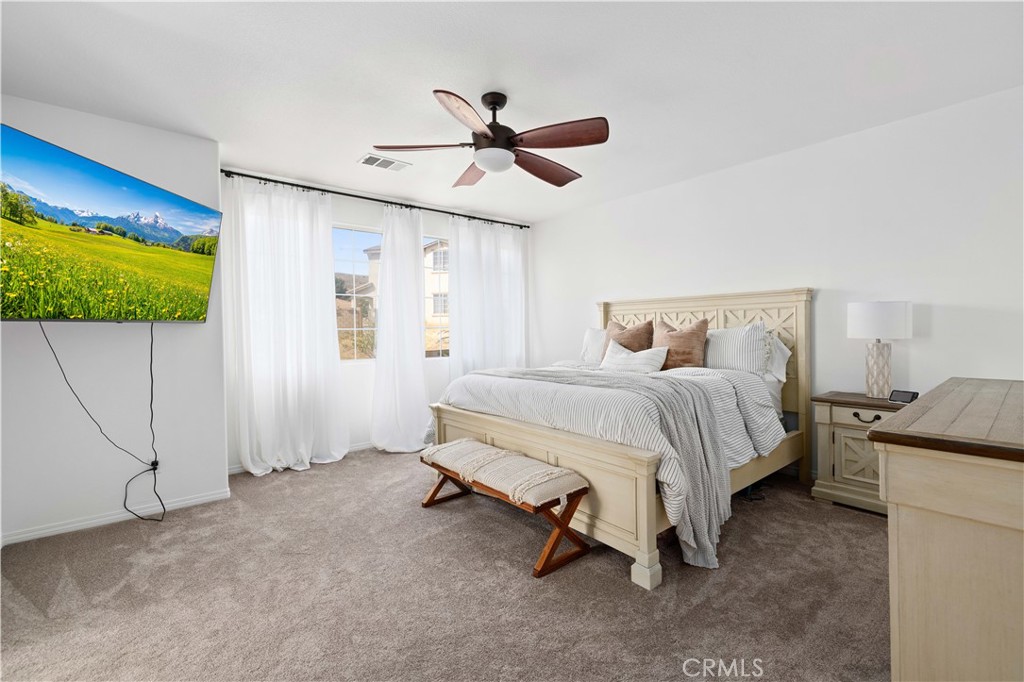 5080 Meadowsweet Drive