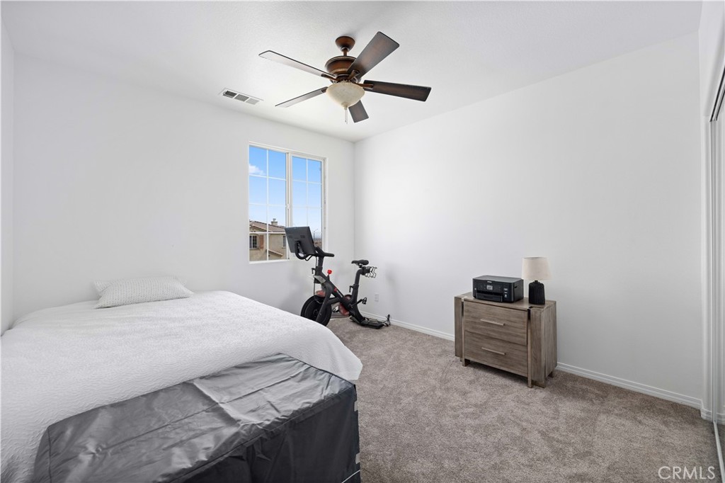 5080 Meadowsweet Drive