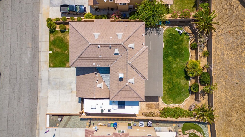 5080 Meadowsweet Drive