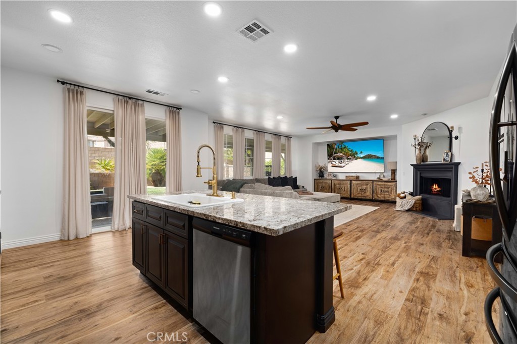 5080 Meadowsweet Drive
