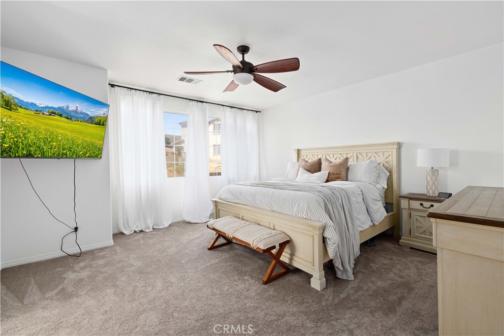 5080 Meadowsweet Drive