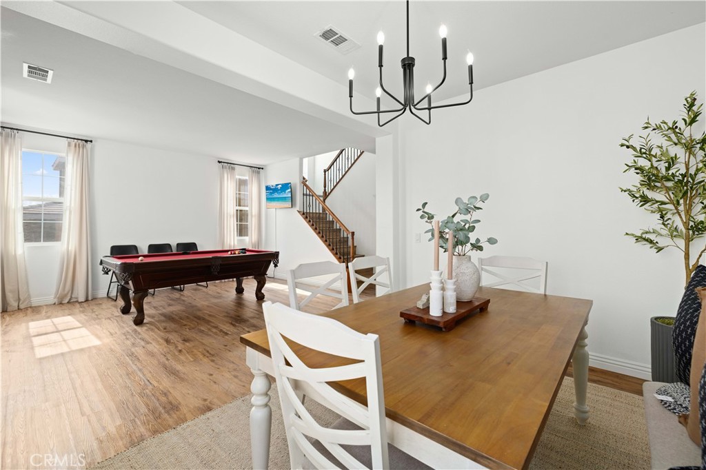 5080 Meadowsweet Drive