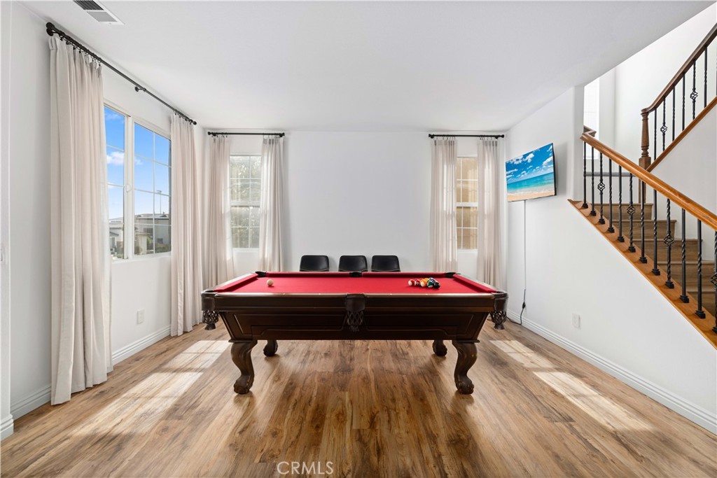 5080 Meadowsweet Drive