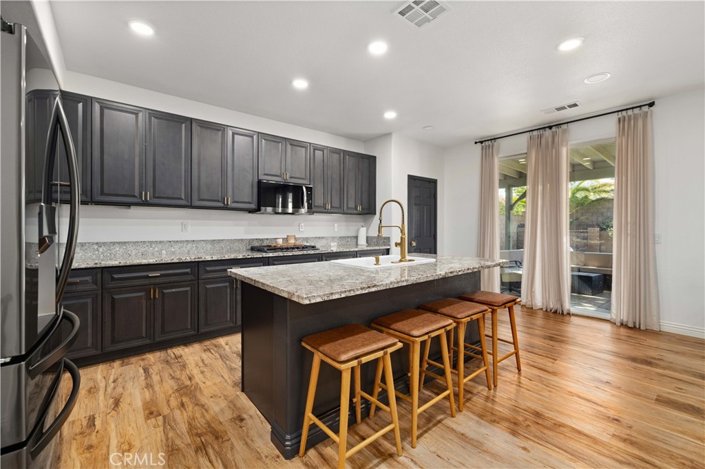 5080 Meadowsweet Drive