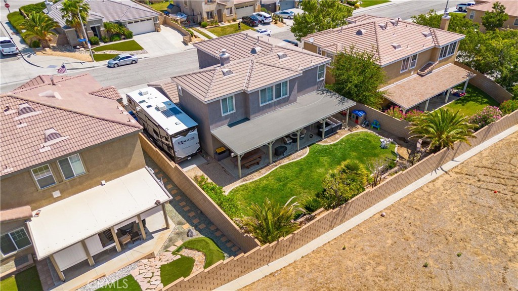 5080 Meadowsweet Drive