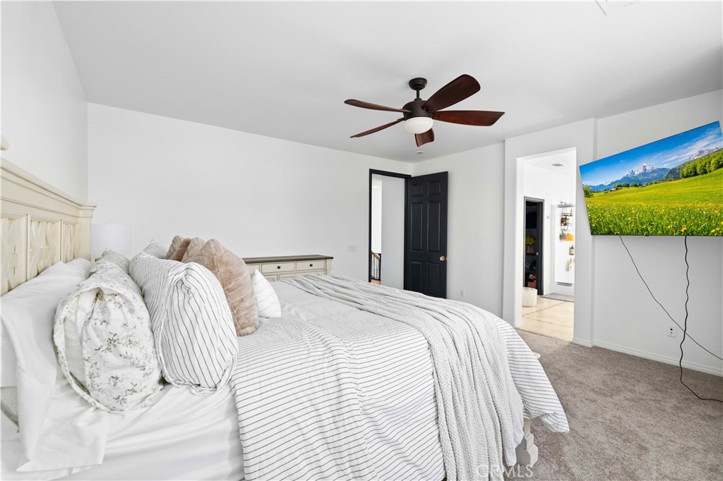 5080 Meadowsweet Drive