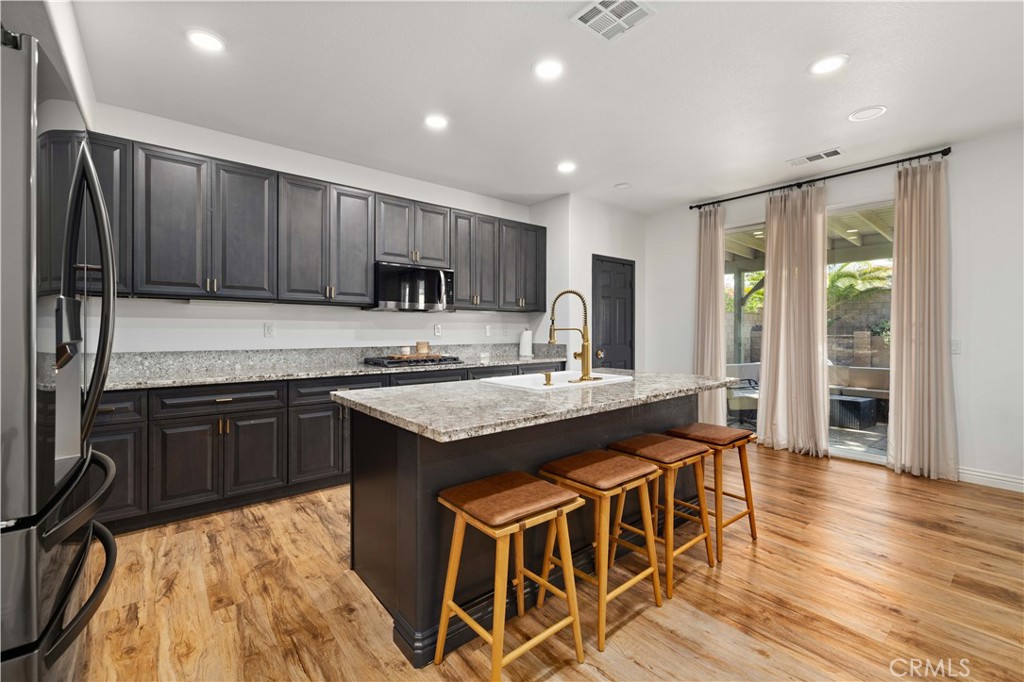 5080 Meadowsweet Drive