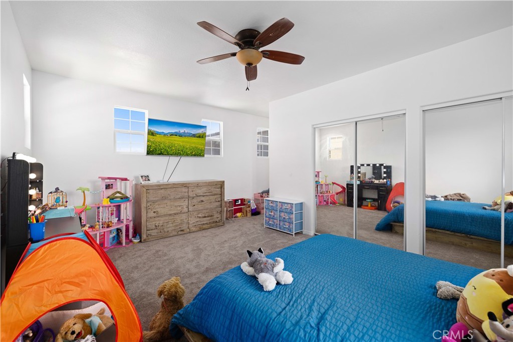 5080 Meadowsweet Drive