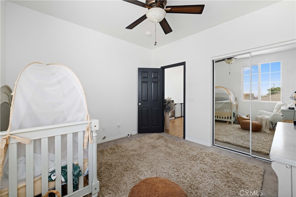 5080 Meadowsweet Drive