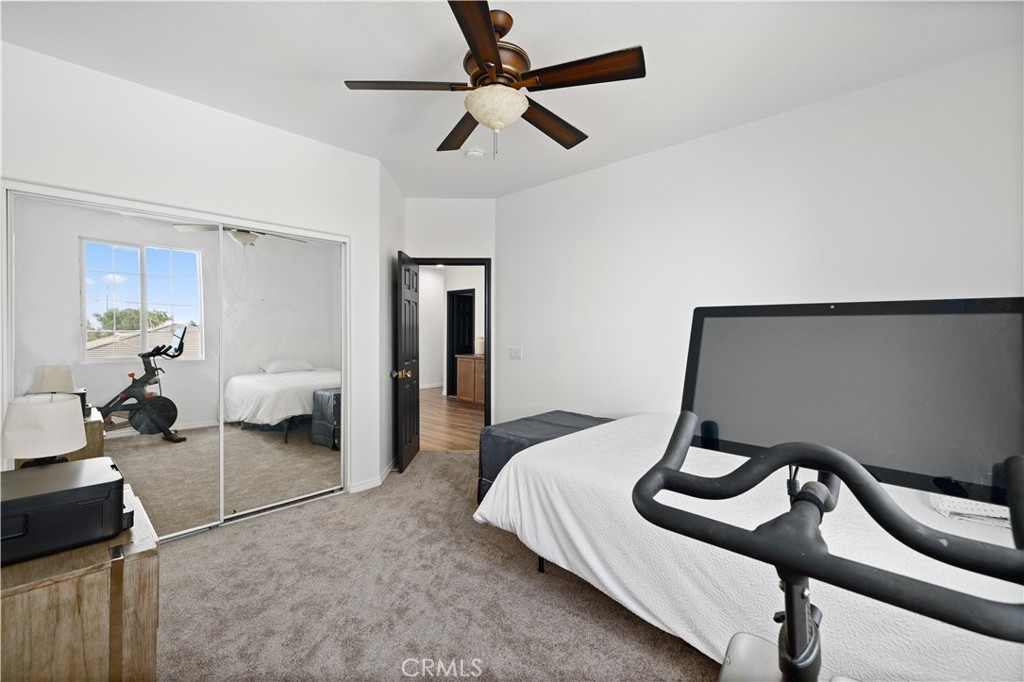 5080 Meadowsweet Drive
