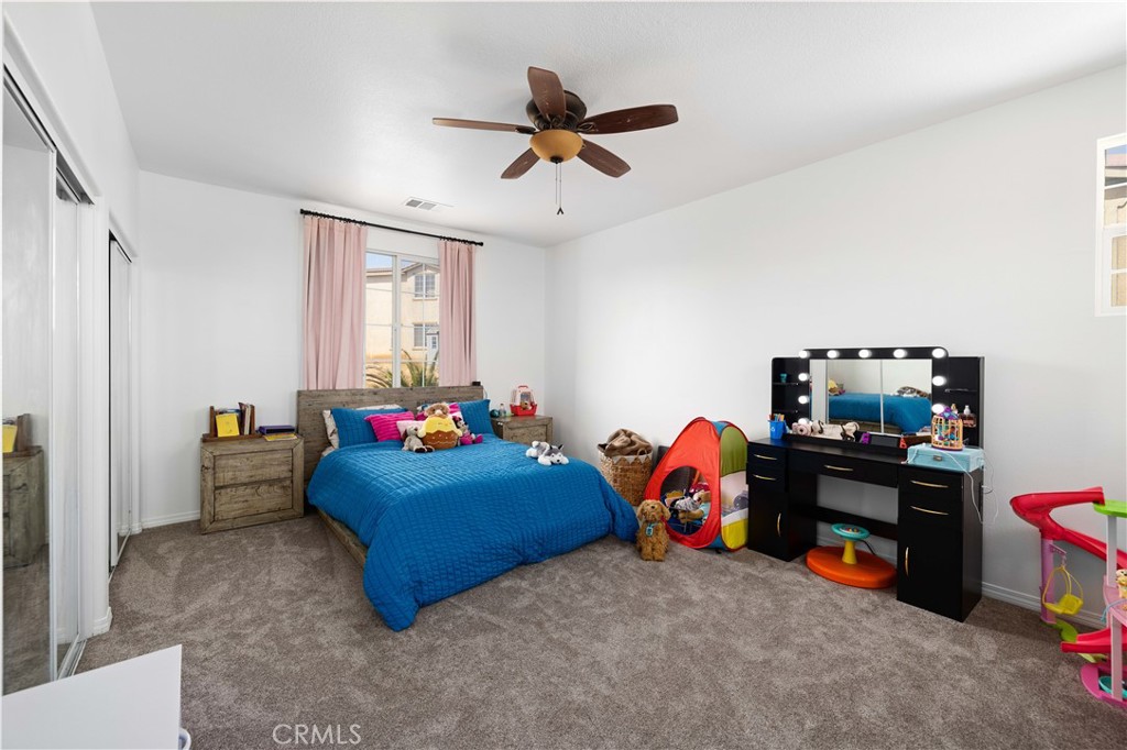 5080 Meadowsweet Drive