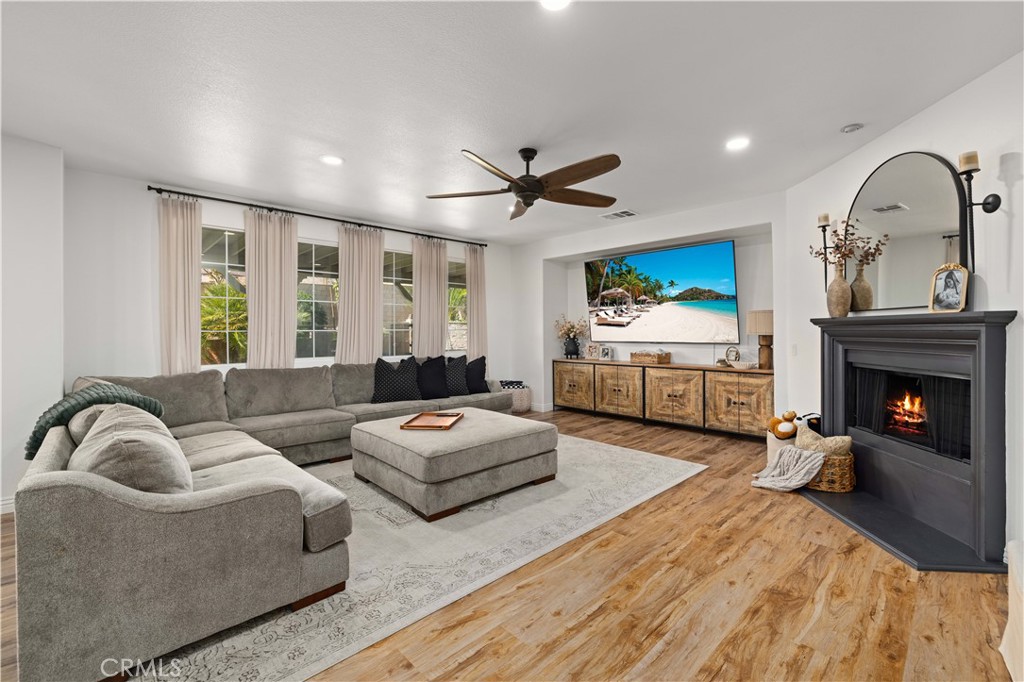 5080 Meadowsweet Drive