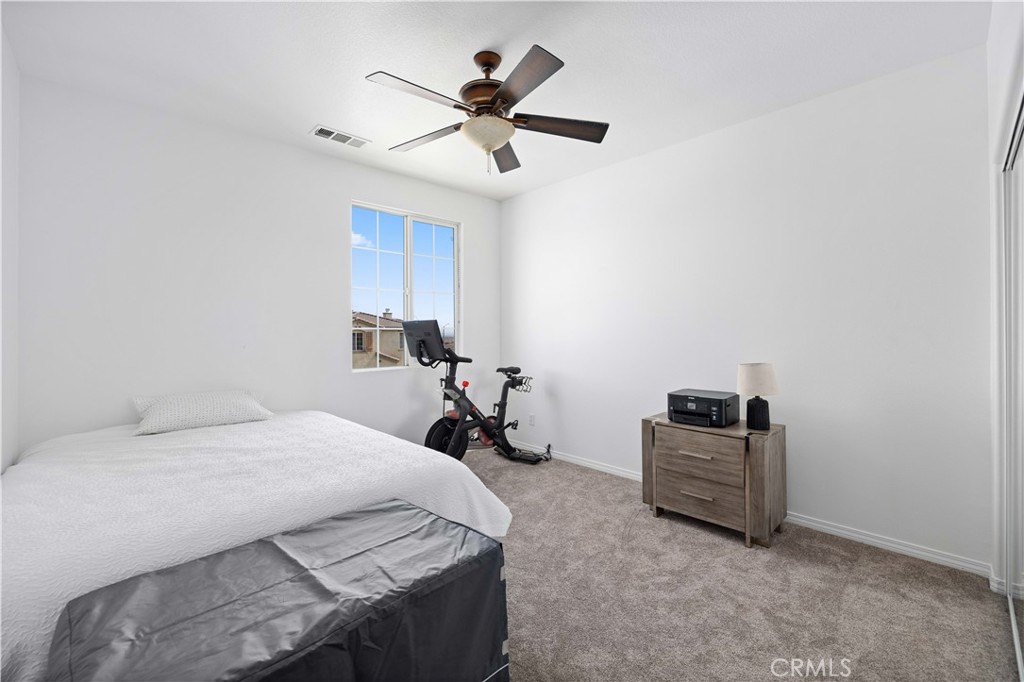 5080 Meadowsweet Drive