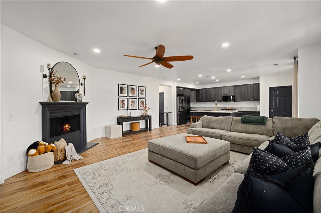 5080 Meadowsweet Drive