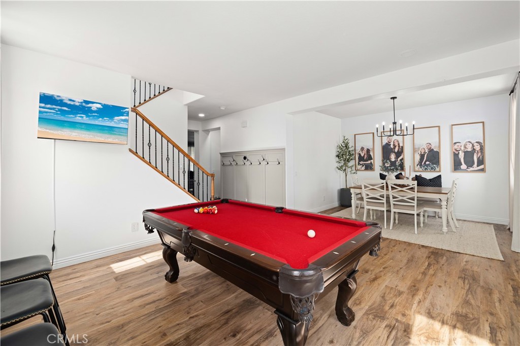 5080 Meadowsweet Drive
