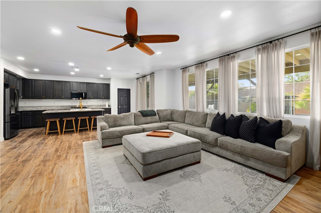 5080 Meadowsweet Drive