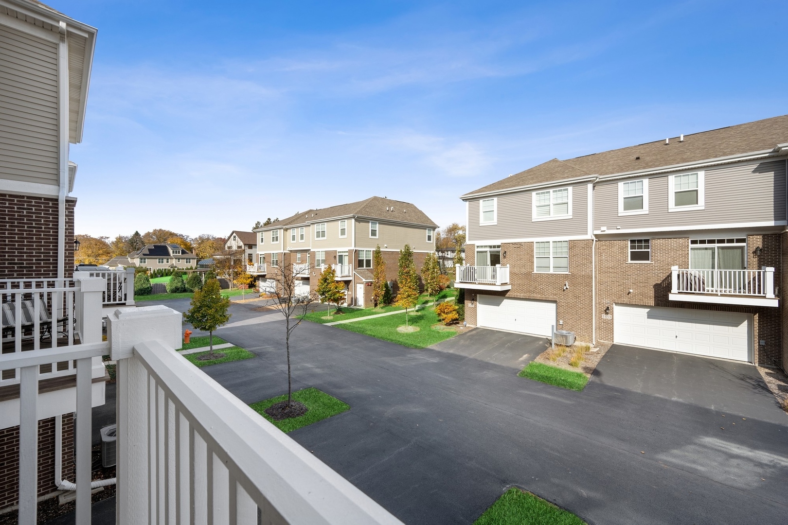 1433 N Charles Avenue