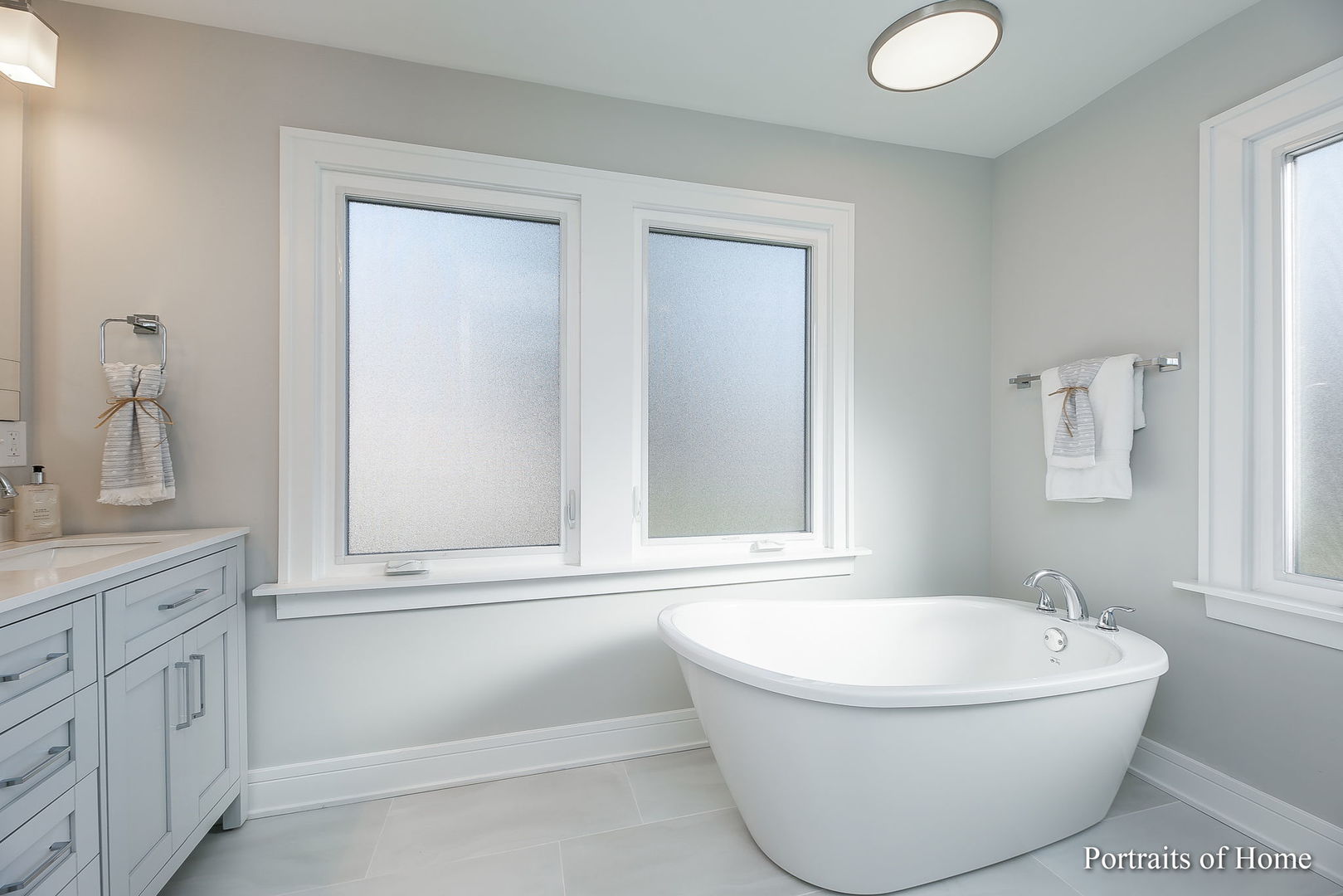 351 N Park Boulevard