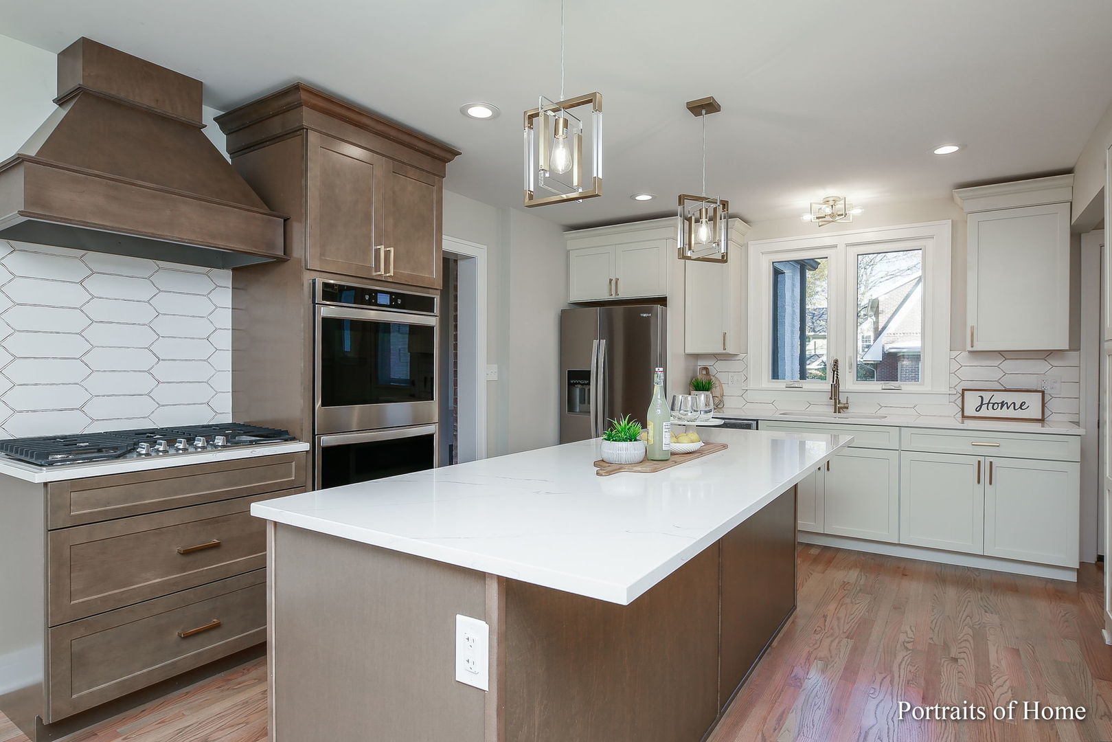 351 N Park Boulevard