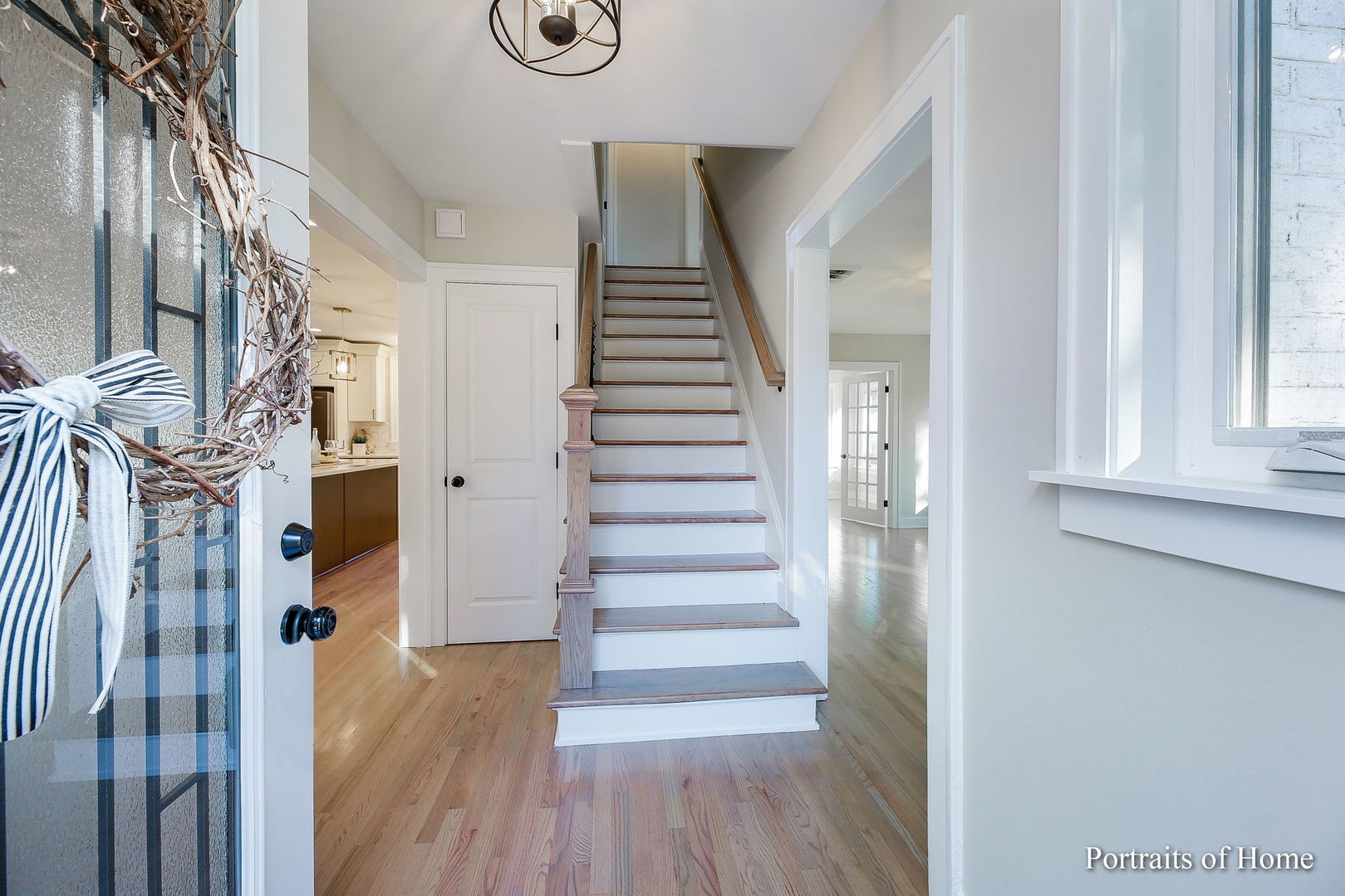 351 N Park Boulevard