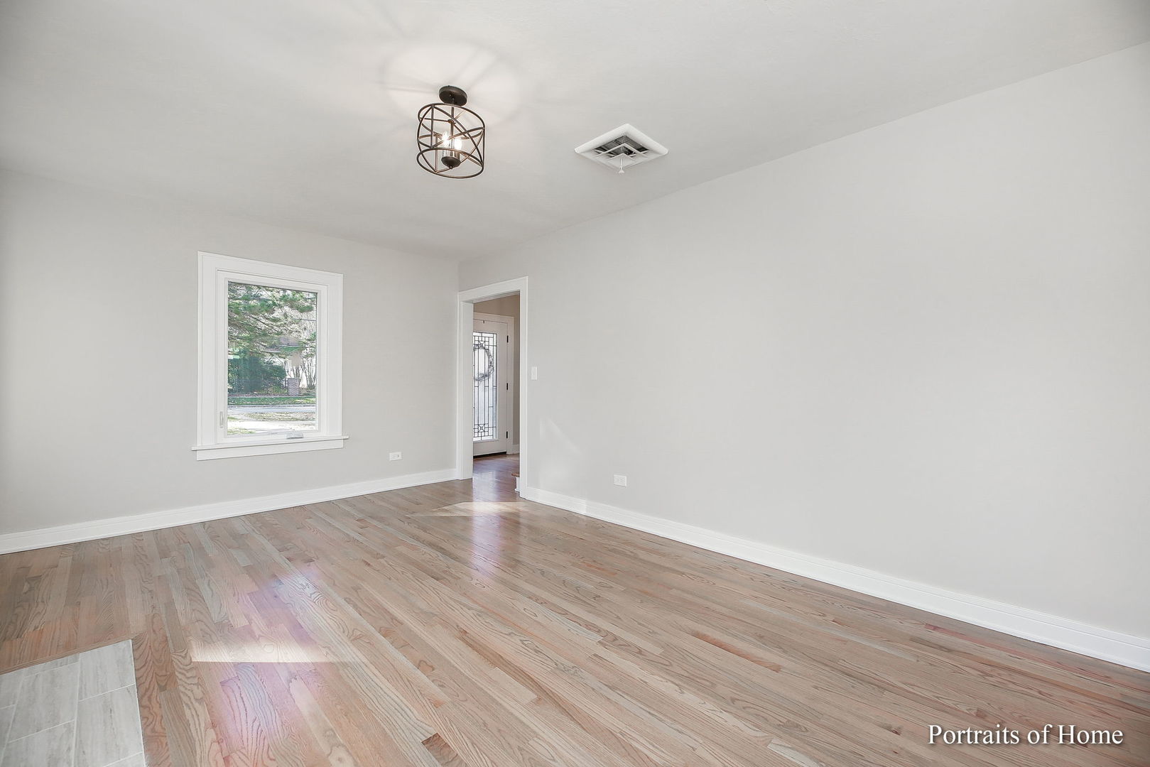 351 N Park Boulevard