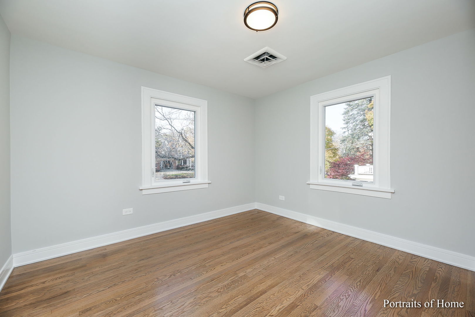 351 N Park Boulevard