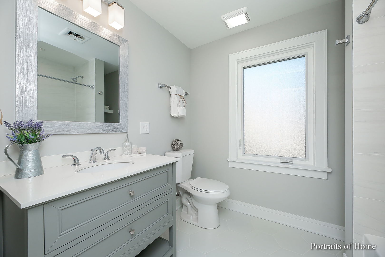 351 N Park Boulevard