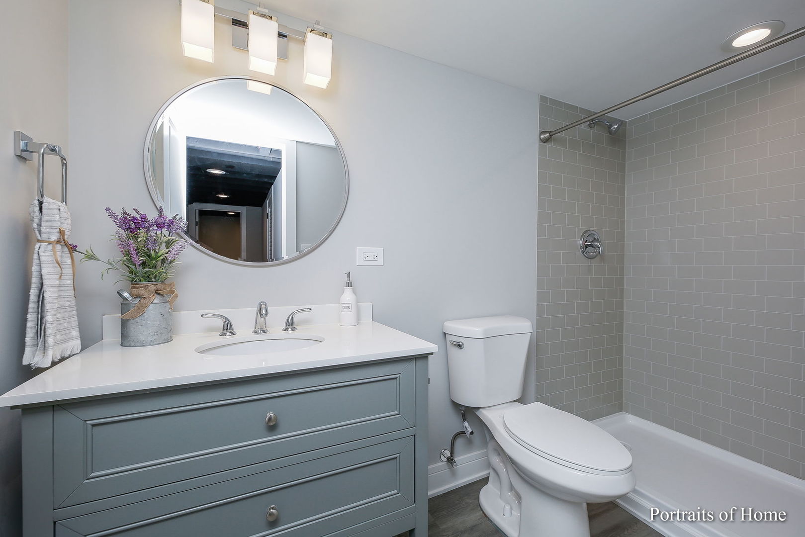 351 N Park Boulevard