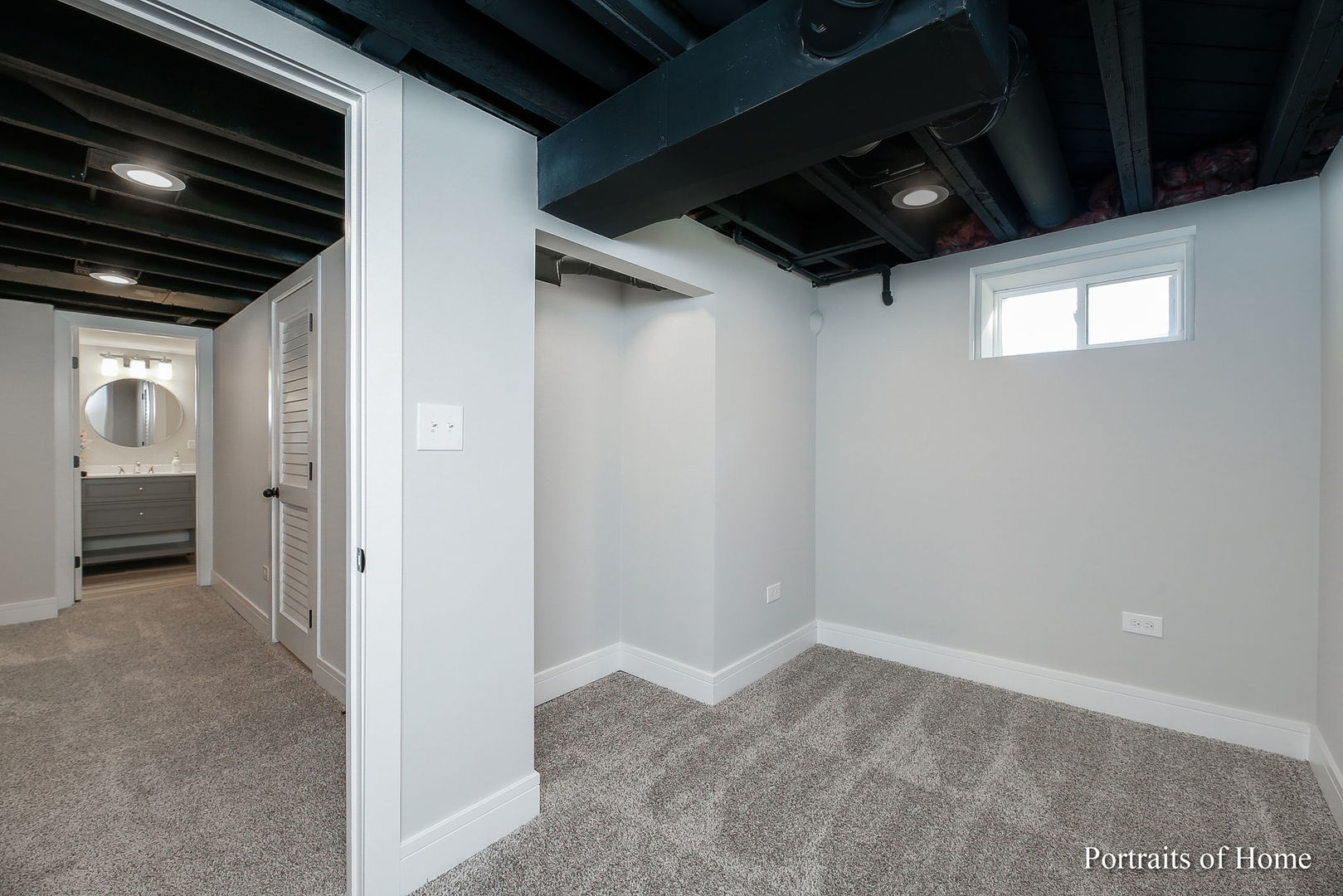 351 N Park Boulevard