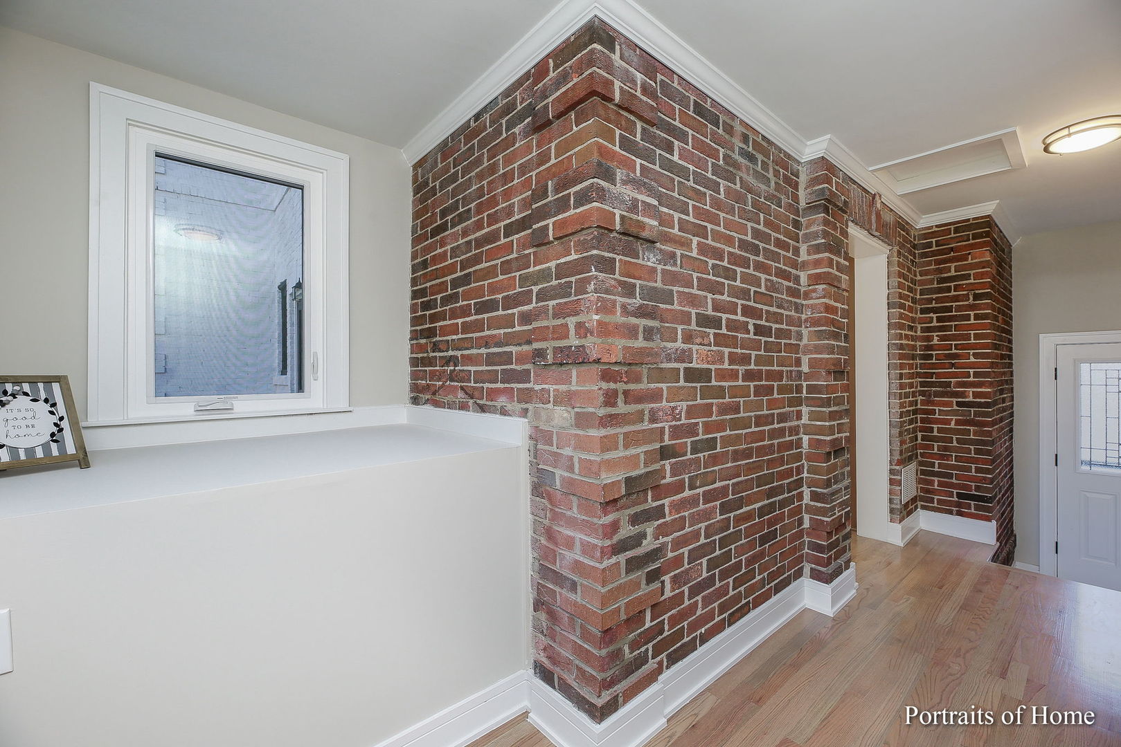 351 N Park Boulevard