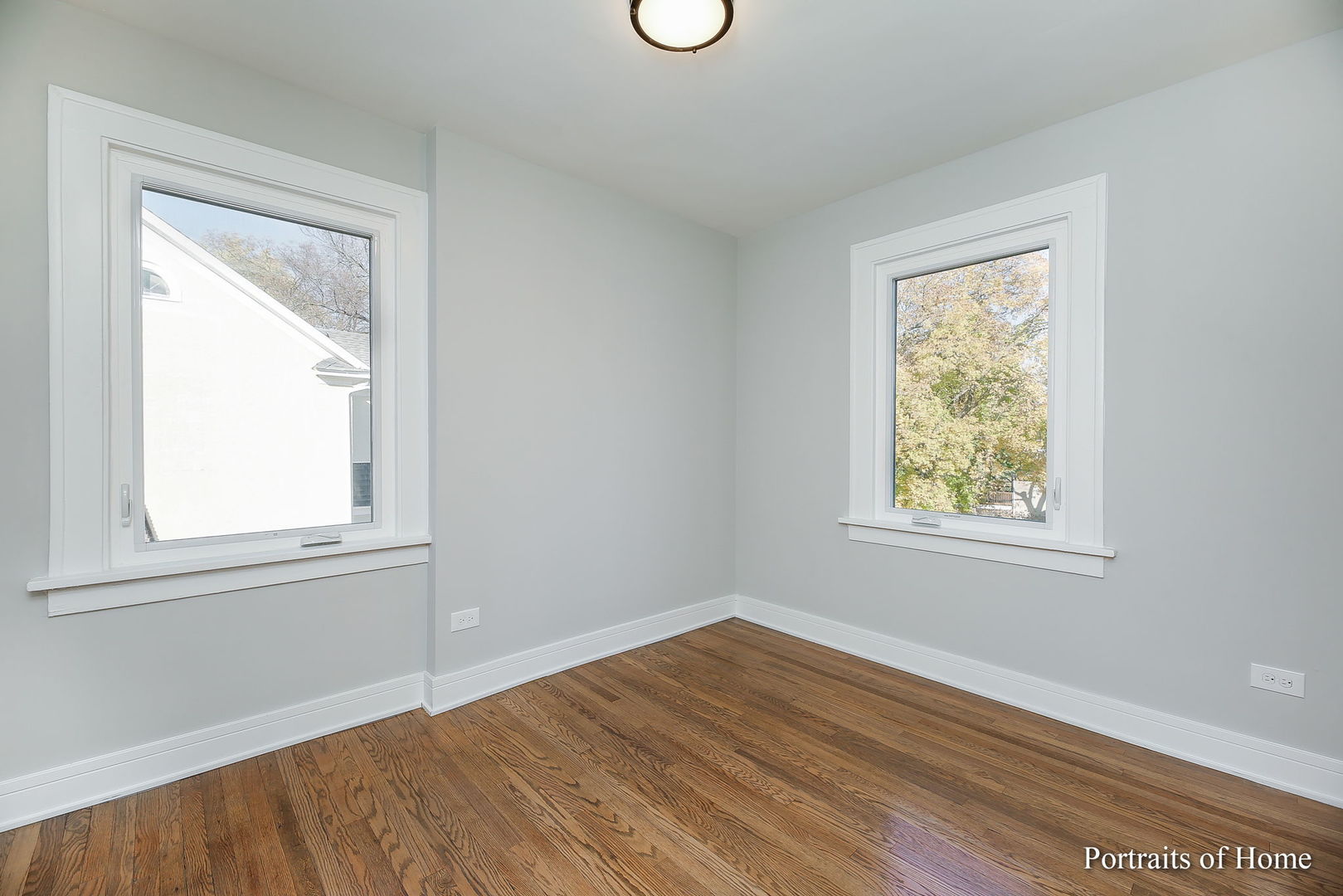 351 N Park Boulevard