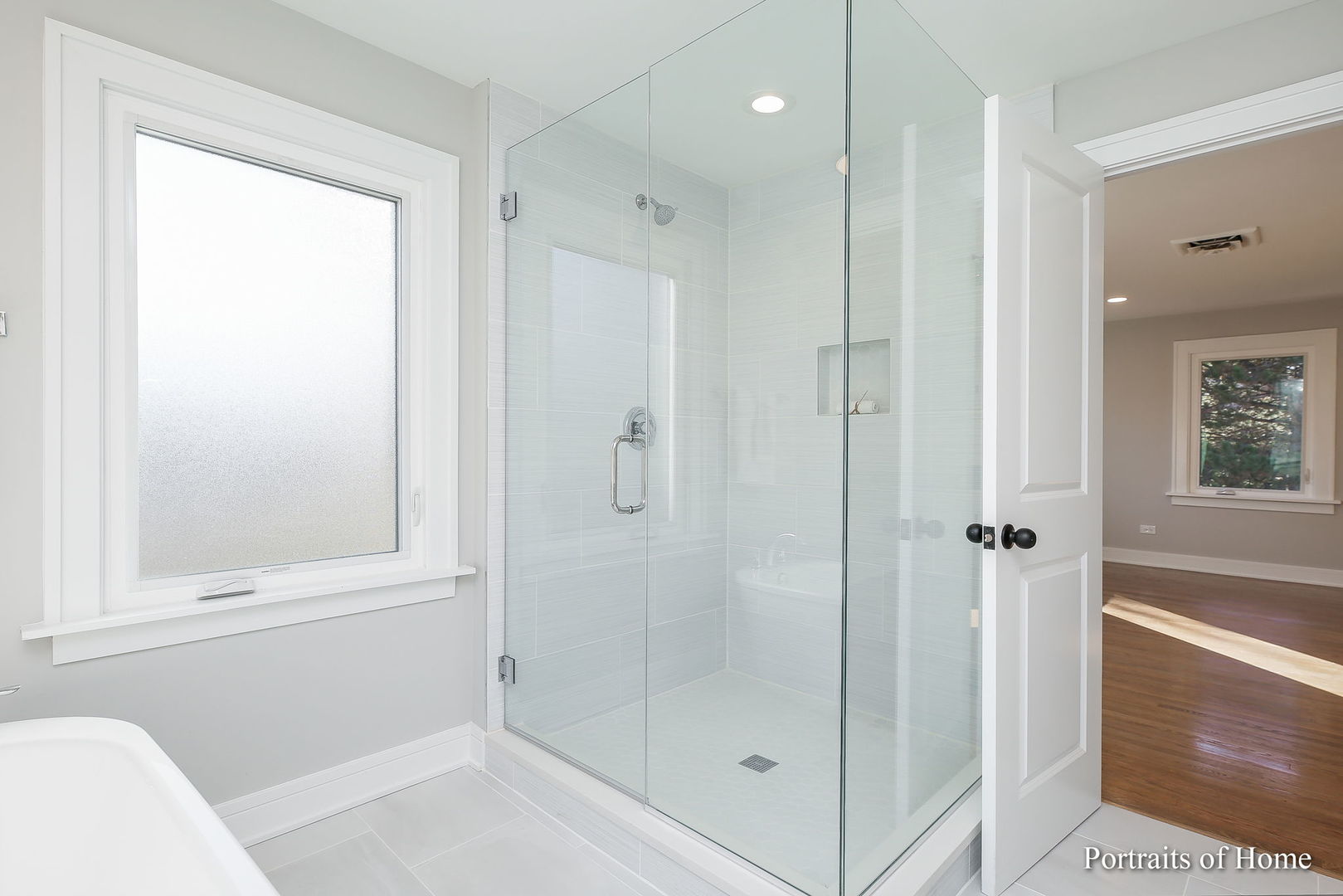 351 N Park Boulevard