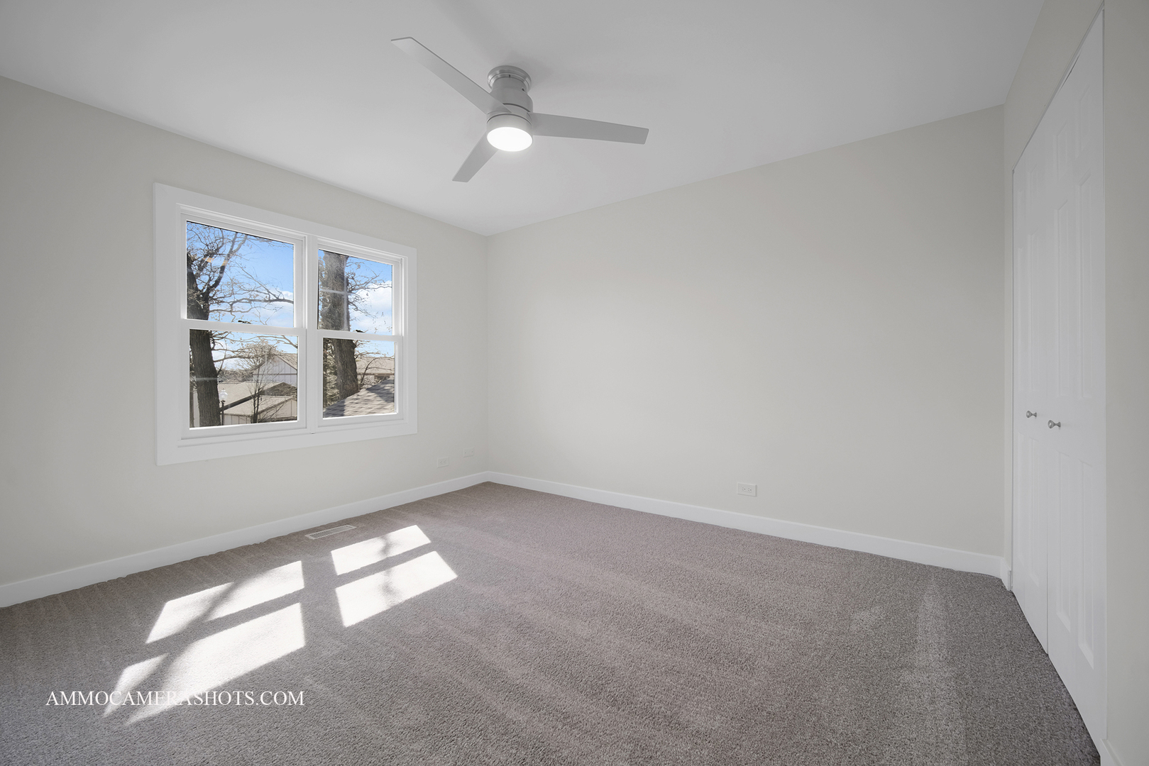 1117 Wheaton Oaks Drive