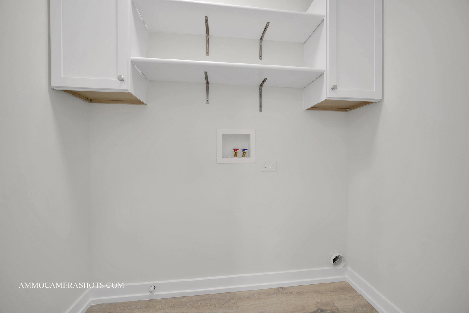 1117 Wheaton Oaks Drive