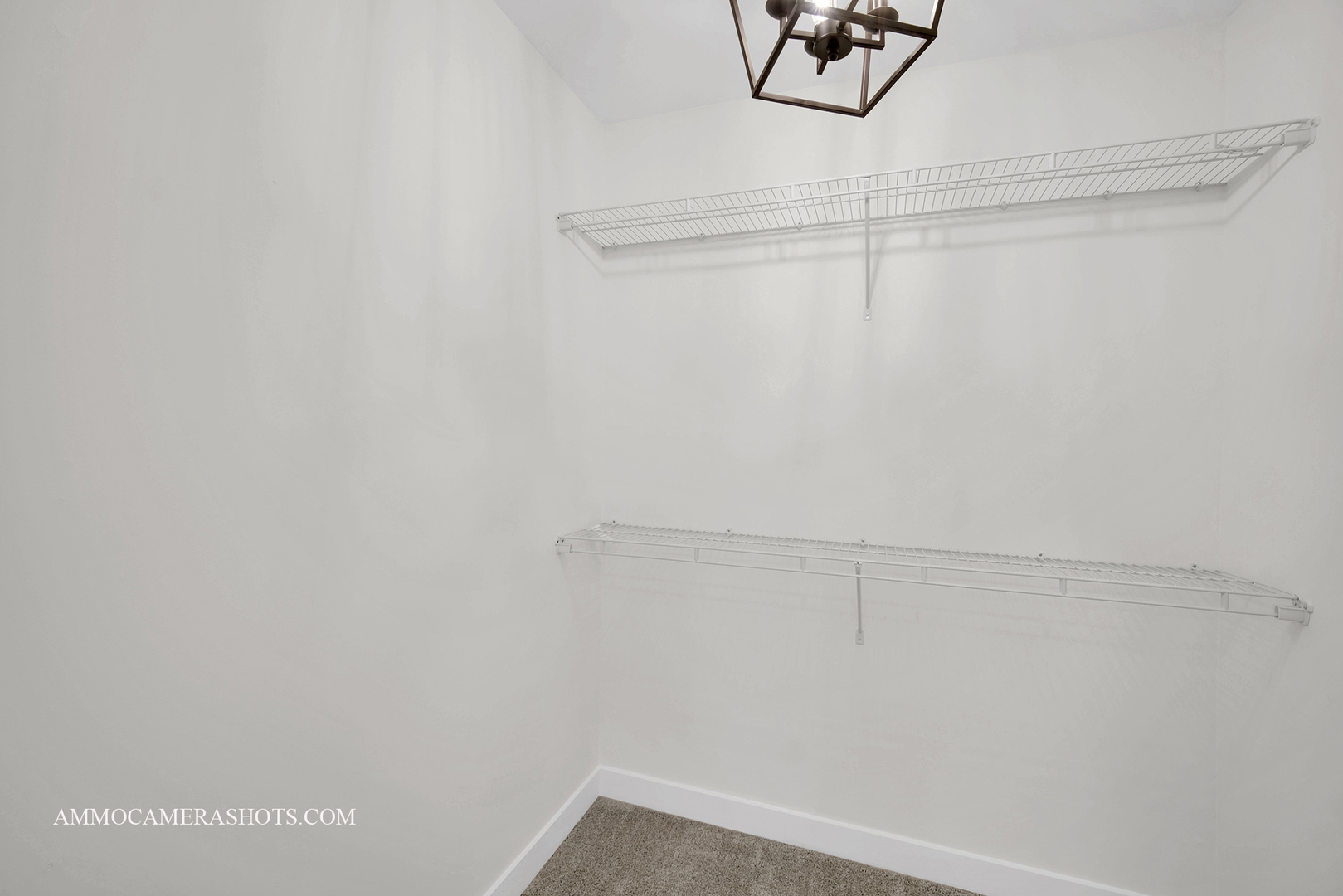 1117 Wheaton Oaks Drive