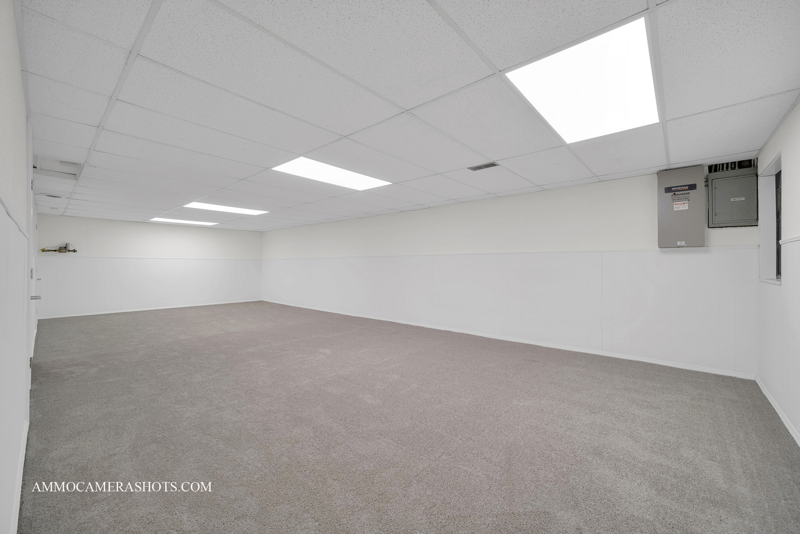 1117 Wheaton Oaks Drive