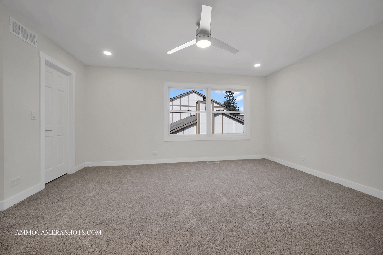 1117 Wheaton Oaks Drive