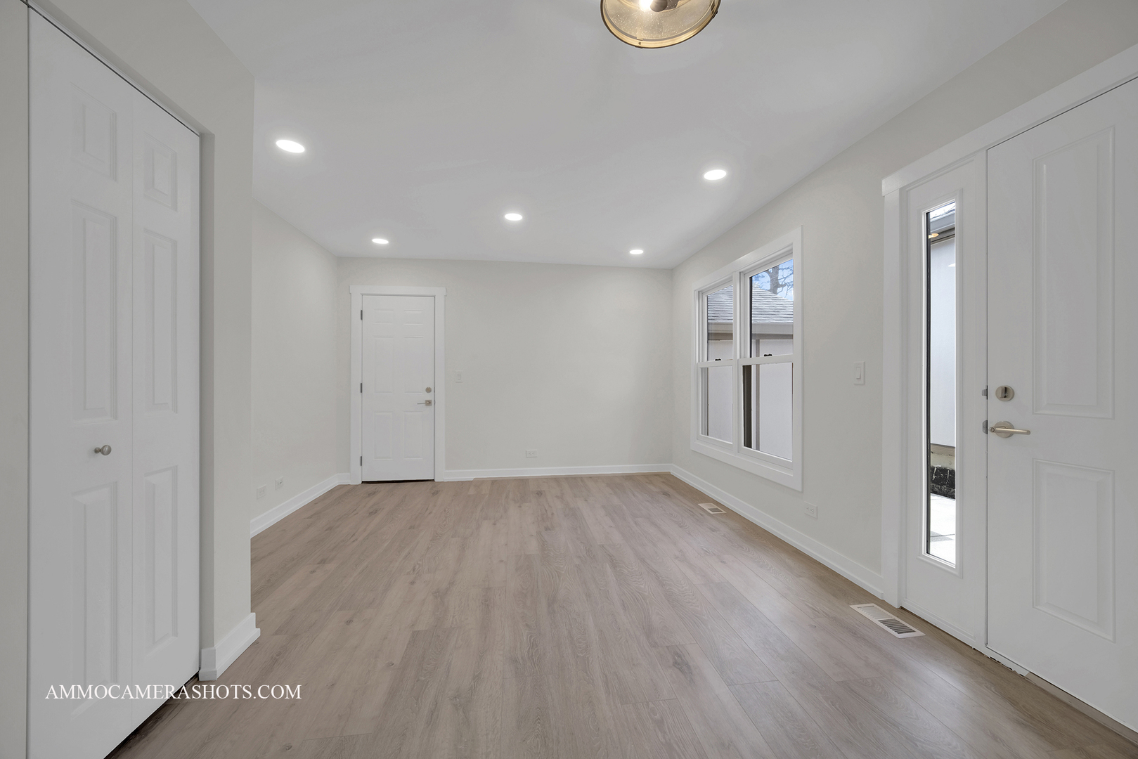 1117 Wheaton Oaks Drive