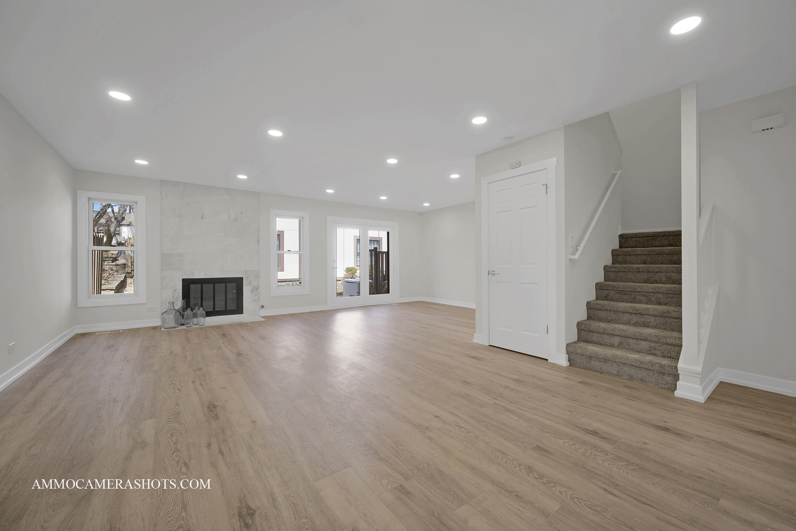 1117 Wheaton Oaks Drive