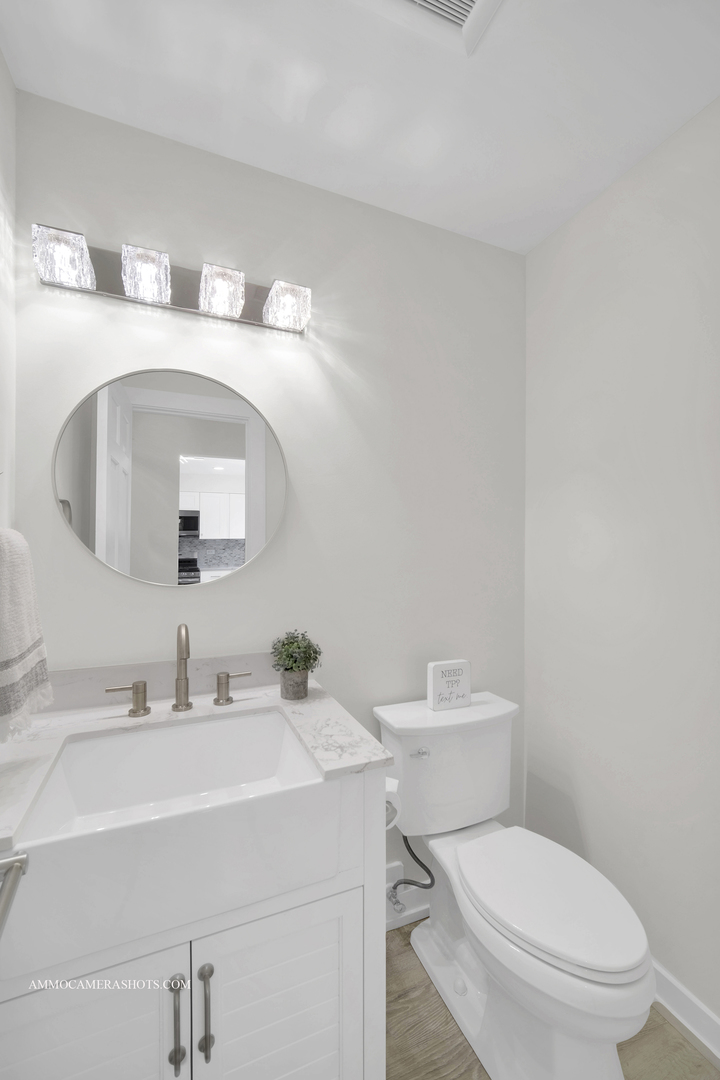 1117 Wheaton Oaks Drive