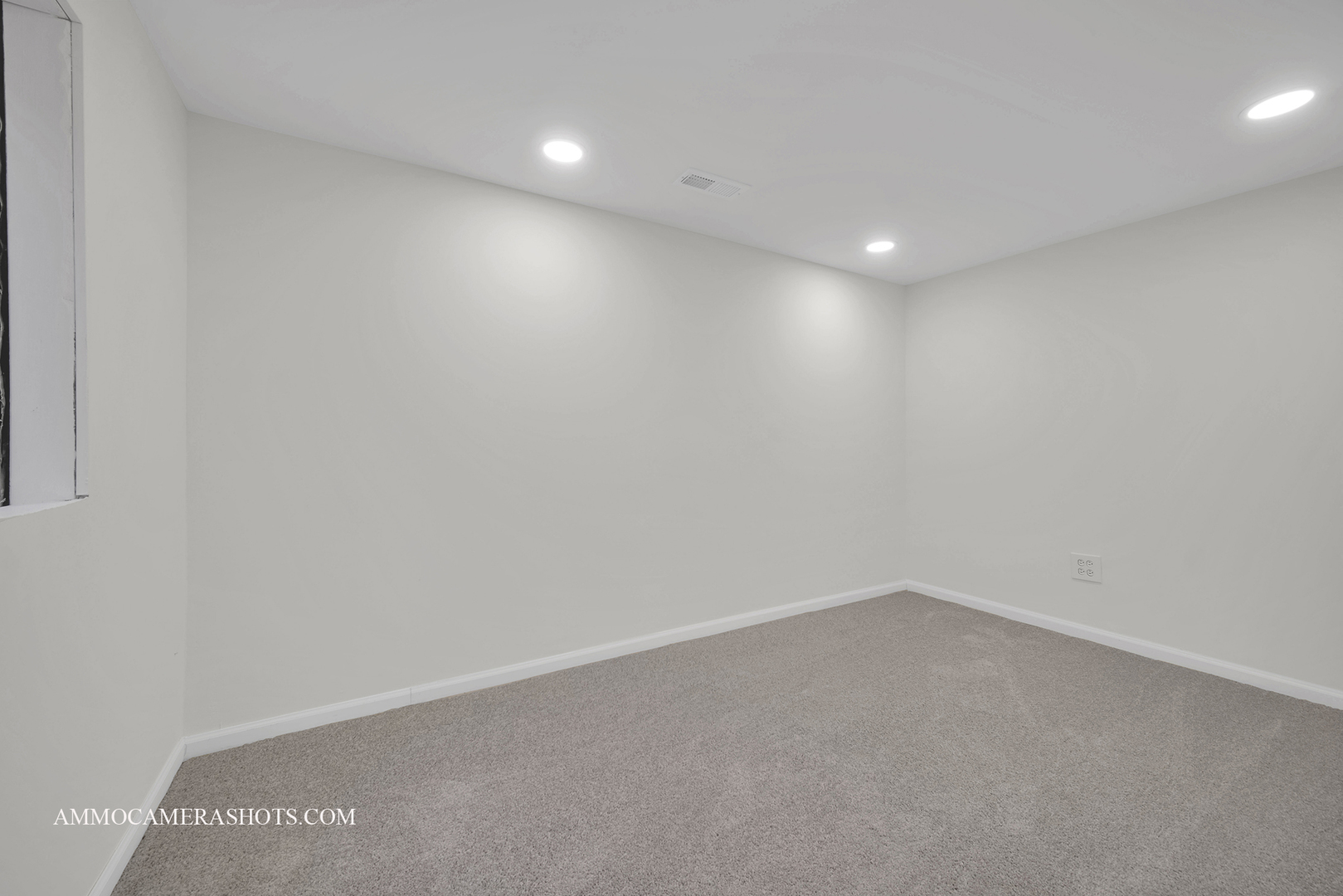 1117 Wheaton Oaks Drive