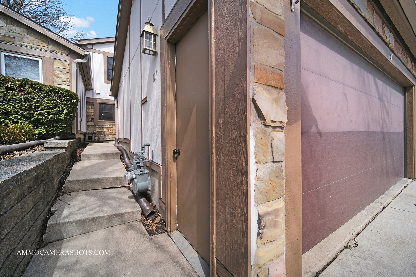 1117 Wheaton Oaks Drive