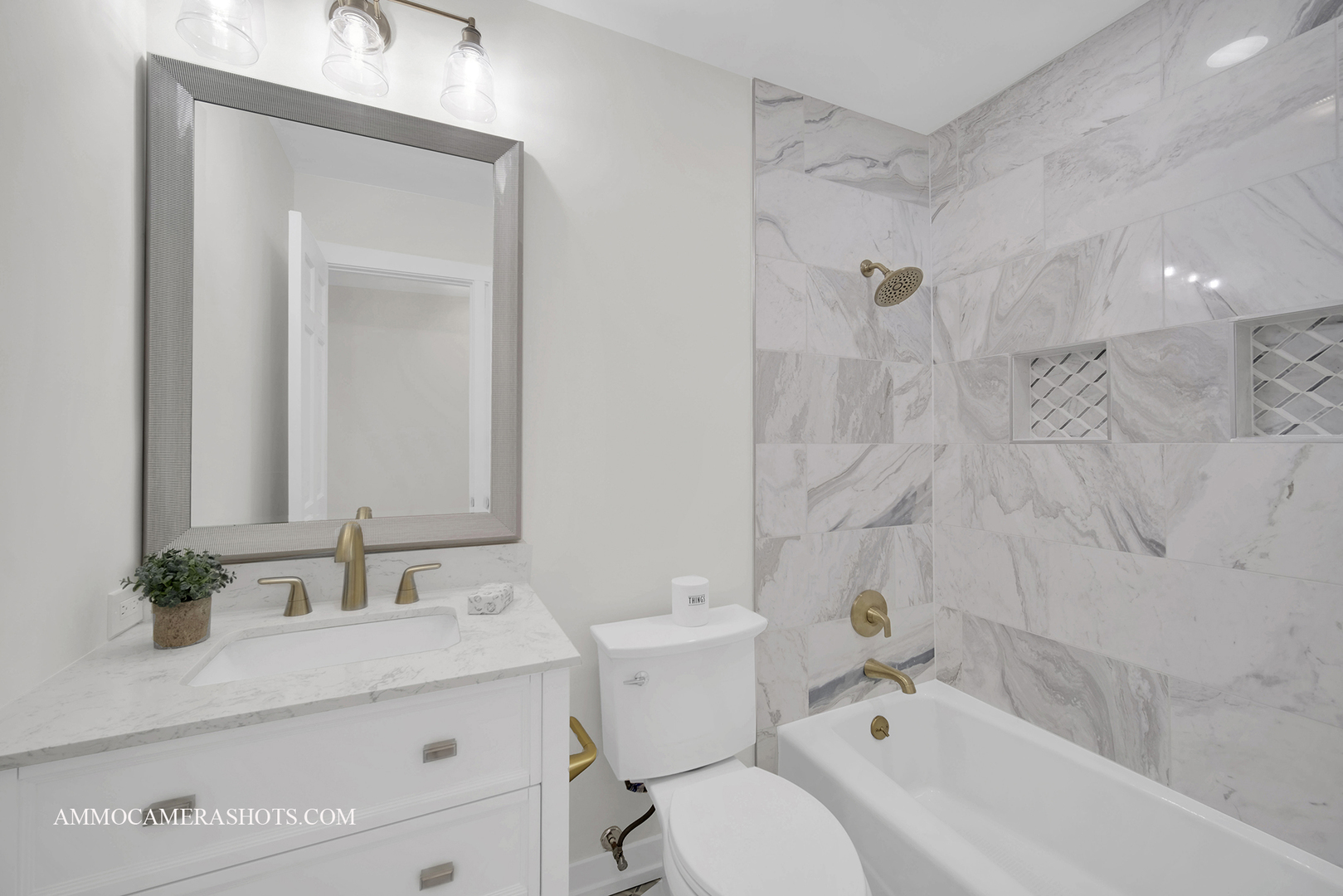 1117 Wheaton Oaks Drive