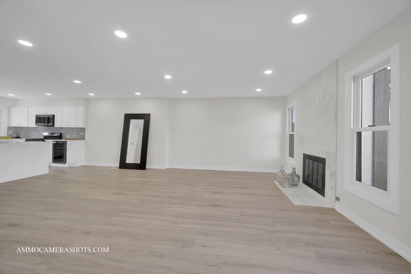 1117 Wheaton Oaks Drive