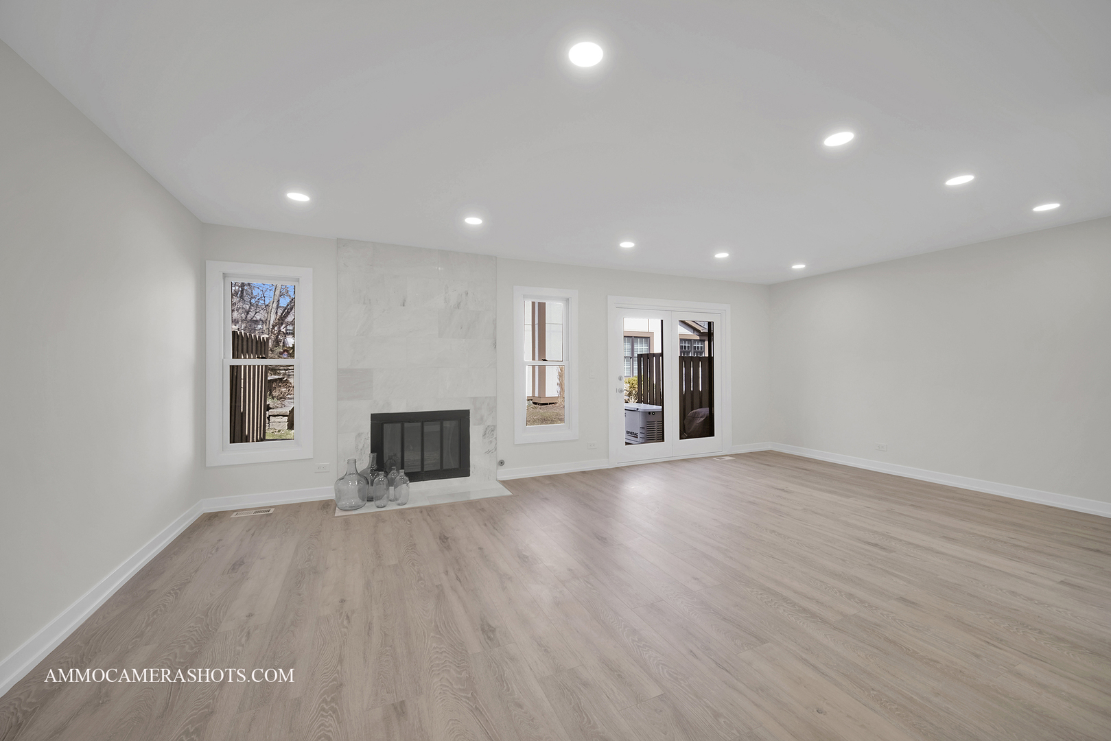 1117 Wheaton Oaks Drive